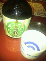 2012.7.11�ʲ�ð�����Ⲱ.jpg