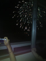 2011.8.11�ֲ�2