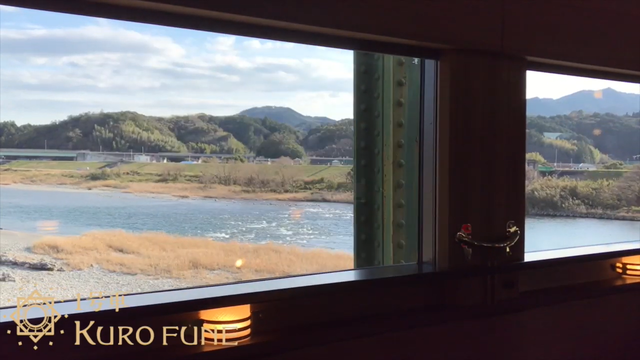 ¼Ì¿¿£±£°¡¡1¹æ¼Ö¼ÖÁë