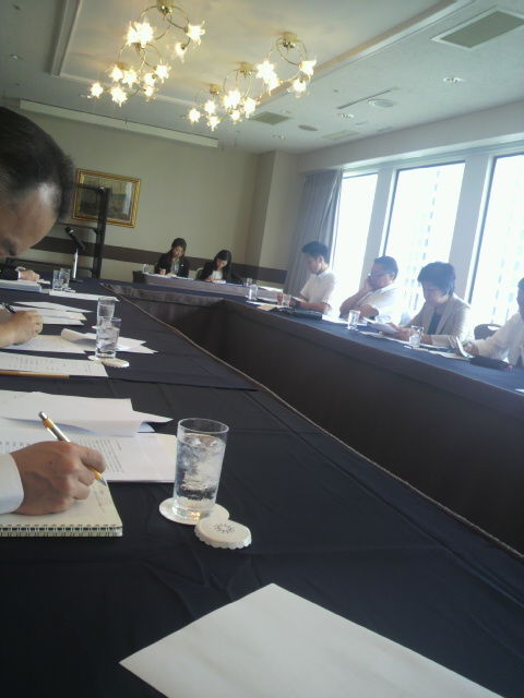 JPSI��������