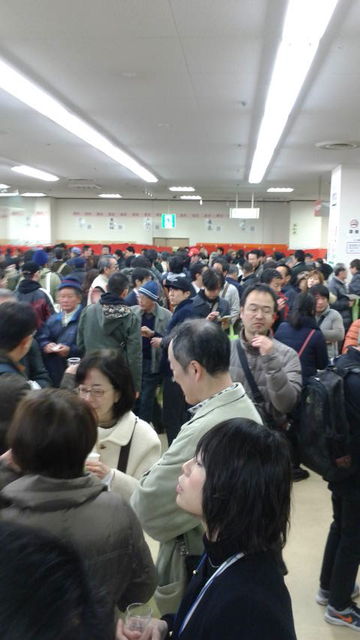 (2)�͹��ޤĤ���2