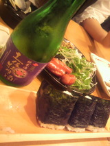 2010.10.14�ں���ð��