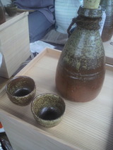 �����ռ�����Ȣ������