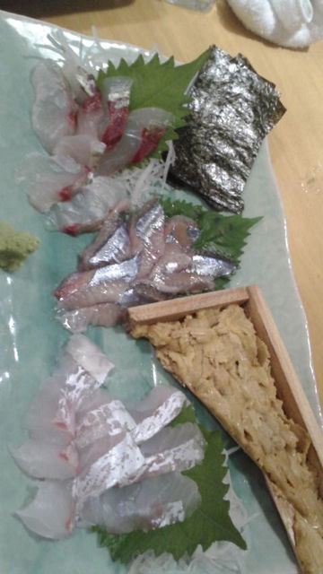 (26)�ɿ�����