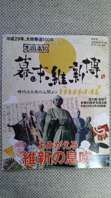 (10)¥¬¥¤¥É¥Ö¥Ã¥¯