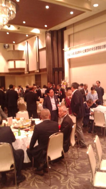 14(18)���Ʋ�����2