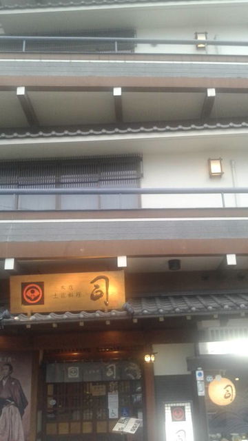 23(1)�ں����� �� ������Ź