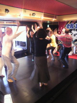 2011.9.21�����٤�2