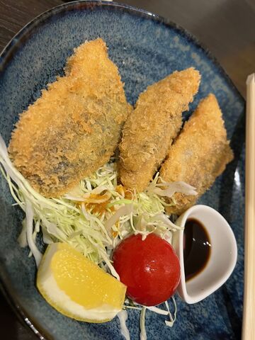 �̿�20  �����ե饤