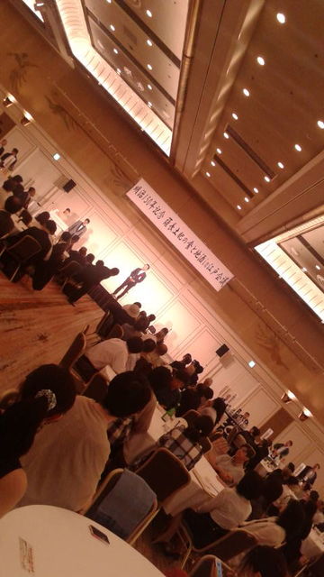 (15)���ػ�Ĺ������