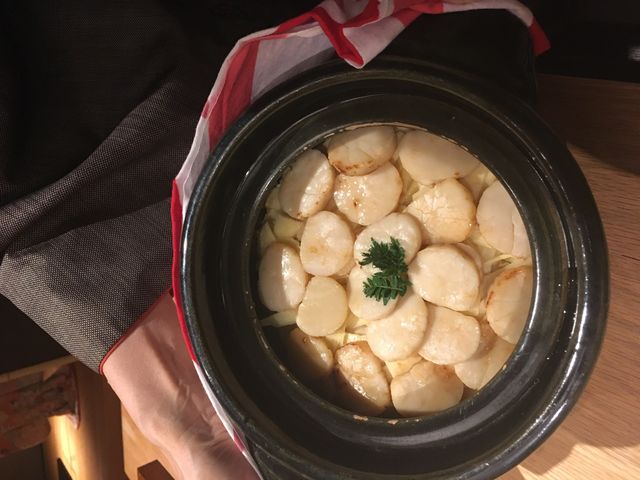 �̿�11 䣤ȥۥ��Ƥ��� ����