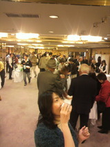 2011.11.2��2���������2