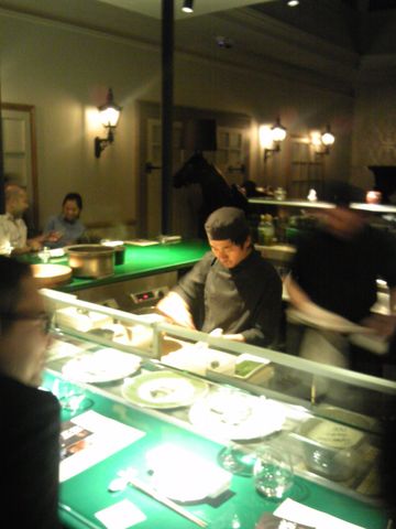 (3)�����ץ󥭥å���