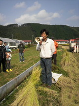2011.1011佐々木さんご挨拶