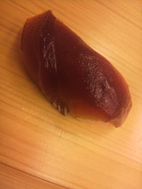 2012.6.8¥Å¥±