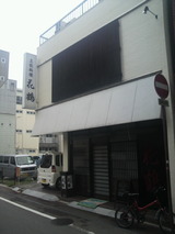 2012.9.24����.jpg