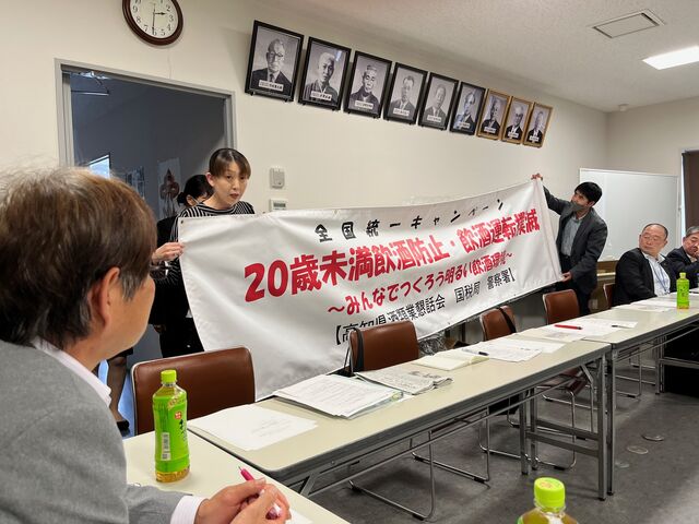 �̿�4  ������