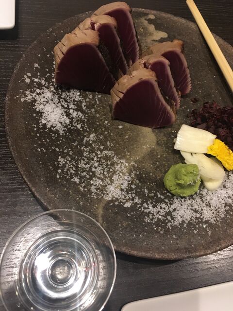 2021.12.23�̿�24 ��Υ�����