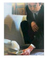 ������Υ亮