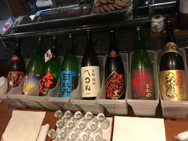 �̿�17 �ʲ�ð�����ʡ�