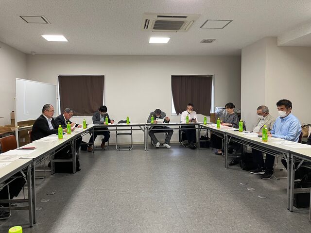 �̿�1  ���ò�