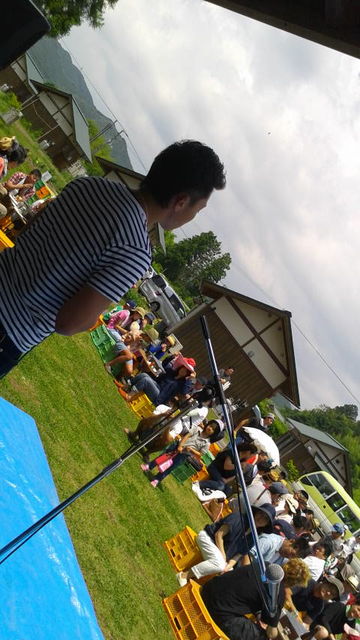 (14)���λ����������󤴰���