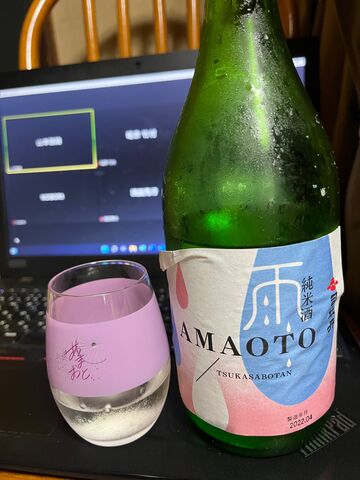 �̿�3  ���ͣ��ϣԣ�