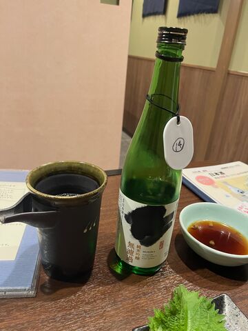�̿�30  ̵�ɲ����