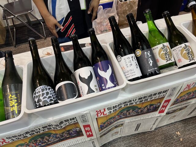 �̿�16  �����3