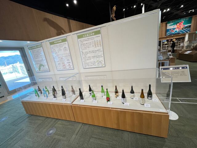 �̿�9  �ں���19¢