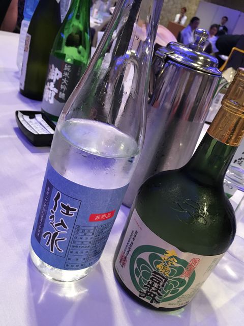 �̿�31 ���Ⲱ�ȻŹ���