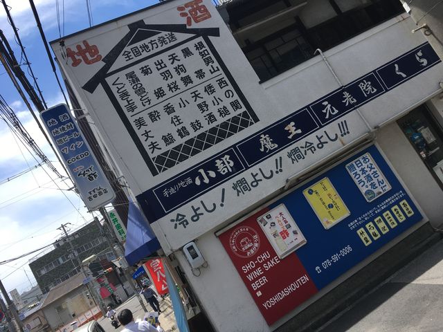�̿�2 ���������ľ�Ź
