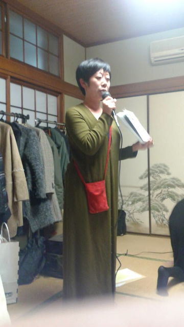 (17)D&D�κ����ڤ���