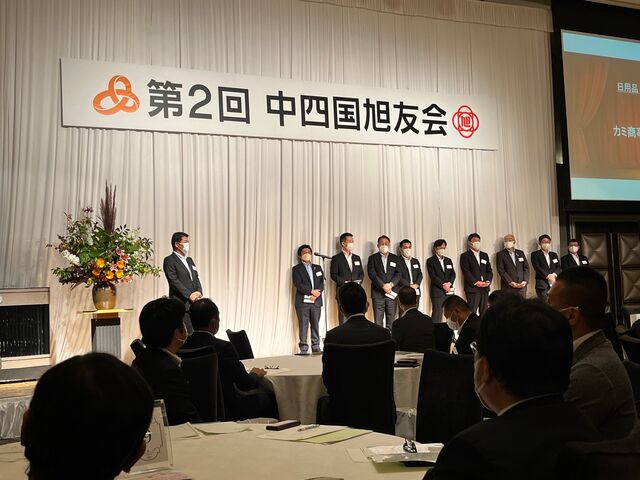 �̿�7  �᡼����ɽ��2