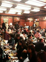 2007.12.11宴席風景2