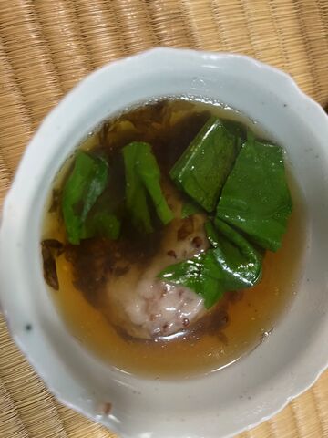 ¼Ì¿¿38 ¥á¥Î¥êÆþ¤ê¤ª»¨¼Ñ