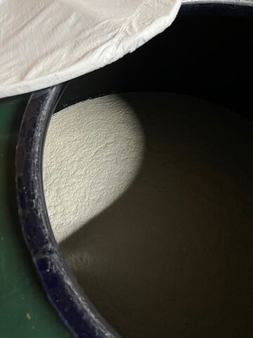 �̿�10  �����