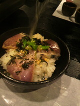 2013.5.13����.jpg