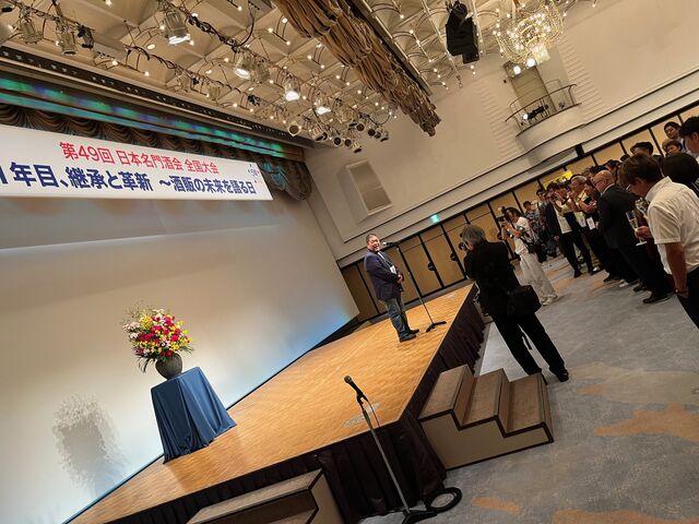 �̿�29  ߷��������ȯ��