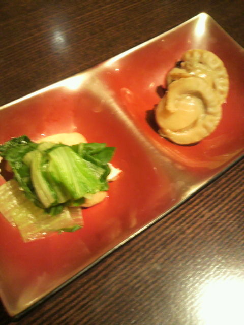 (3)��Ť�