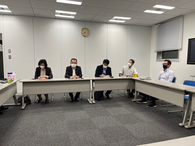 2022.10.20写真3 委員会風景