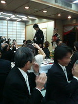 2009.2.2��Ϻ��������