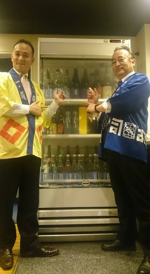 (23)ÎëÌÚ¼ÒŤµ¤ó¤ÈÃݼ