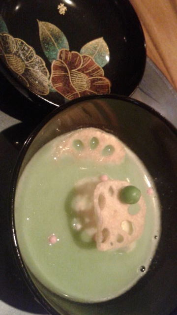 (7)��Ϸ�ȥ��꡼��ԡ����Τ���