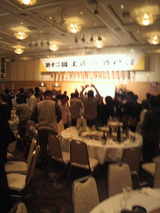 ������20120423