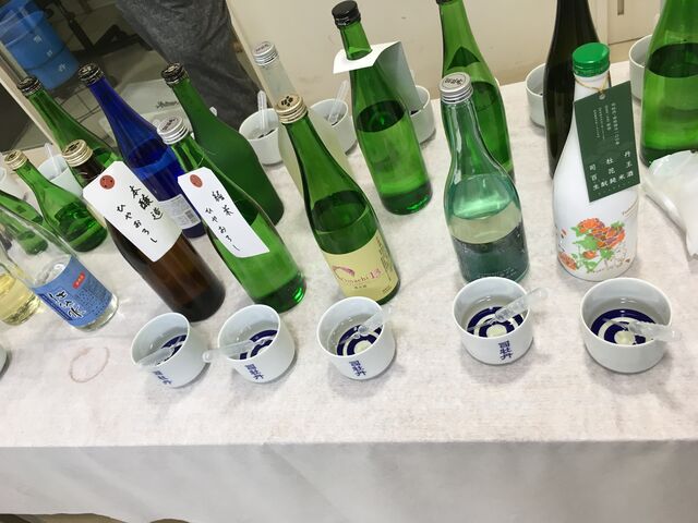 �̿�5 �����ܾ�¤������