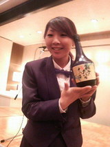 �ǥ����ȼ����ľ����ۤ��󥹥��å�