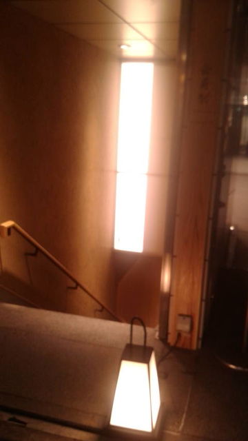 (3)�ַ�������