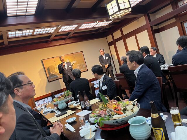 �̿�8  �ĳ���̳��Ĺ����