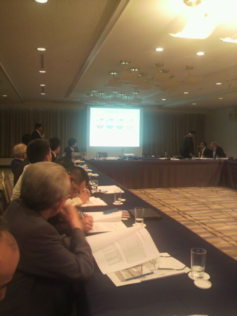 ͢�Х᡼�������Ĳ�25ǯ��͢��ư��